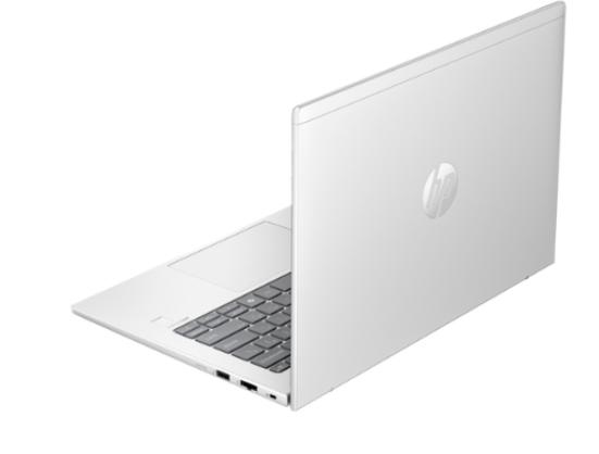 Buy Hp ProBook 440 Gen 11 || Intel® Core™ Ultra 5 125U 9Y7Q2ET#BH5