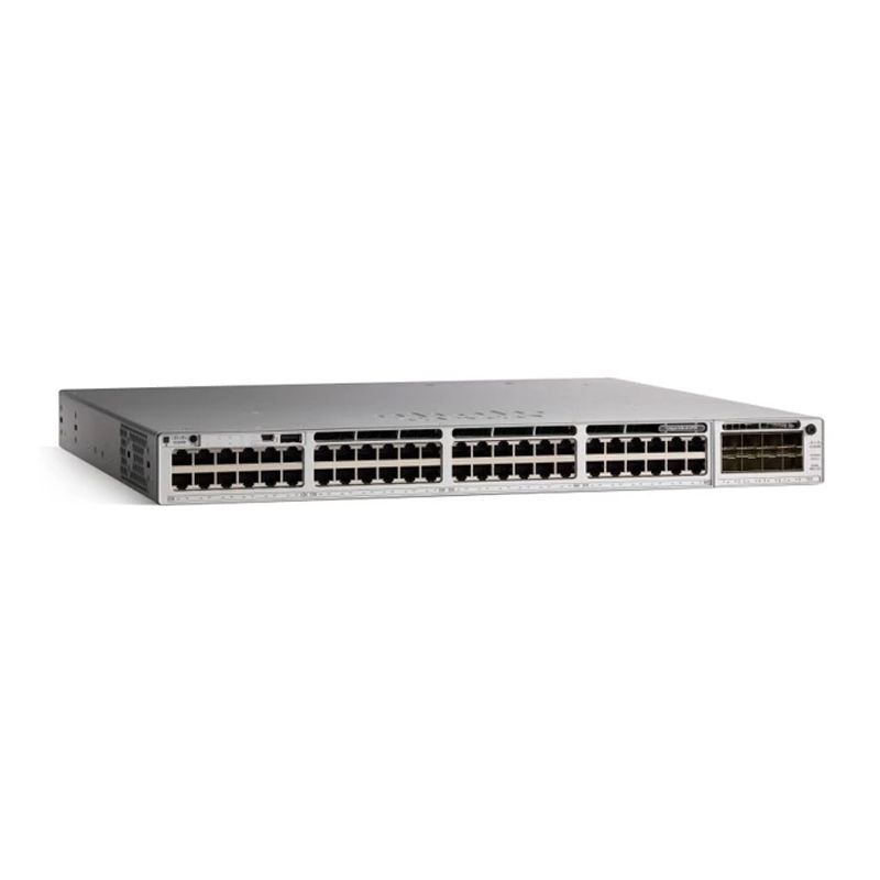 Buy C9300-24S-A