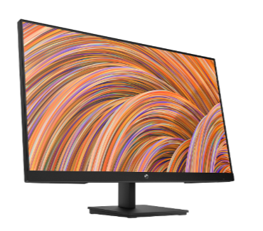 Buy HP 27 SERIES 5 PRO QHD USB-C (HDMI,DP,USB) 3Y 527PU