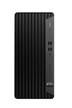 Buy HP Pro Tower 400 G9 PCI Core i5-14400 8GB RAM 512GB SSD DOS Desktop 5V6T5ES
