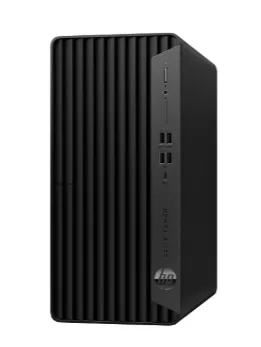 Buy HP Pro Tower 400 G9 PCI Core i5-14400 8GB RAM 512GB SSD DOS Desktop 5V6T5ES