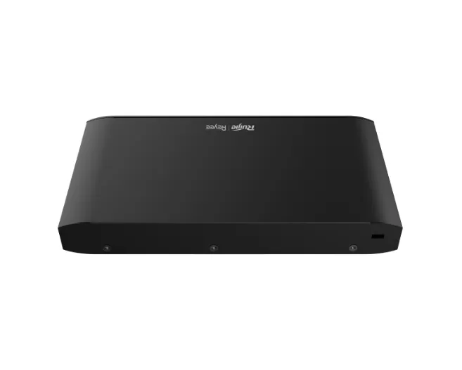 Buy Ruijie Reyee Cloud Managed PoE Router RG-EG105G-P-V3