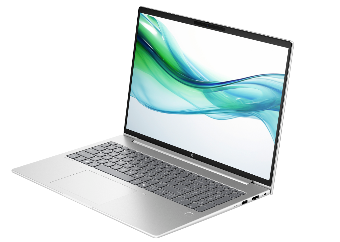 Buy HP   PROBOOK 460 G11- ULTRA 5 125 U- 8 GB RAM , 512 SSD , Webcam, BT, 16.1  Screen