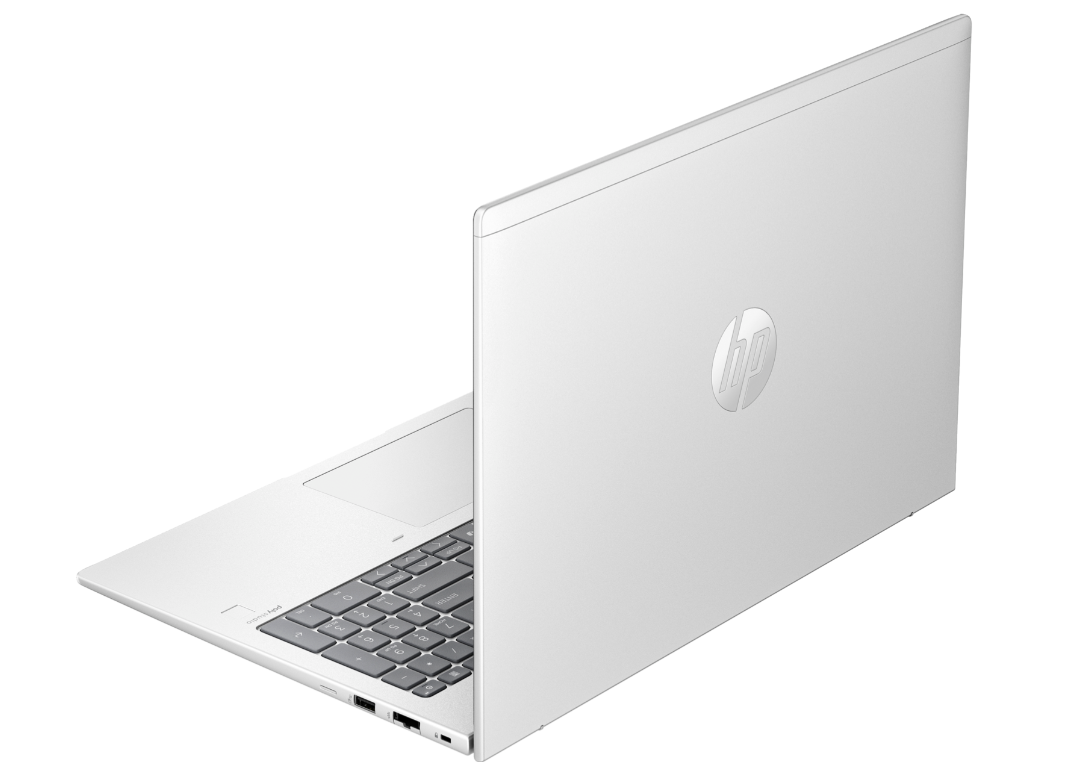 Buy HP   PROBOOK 460 G11- ULTRA 5 125 U- 8 GB RAM , 512 SSD , Webcam, BT, 16.1  Screen