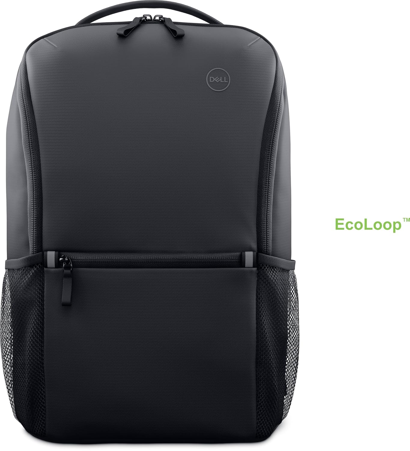 Buy Dell EcoLoop Essential Backpack 14-16 - CP3724 CRY-VPN-460-BDSS