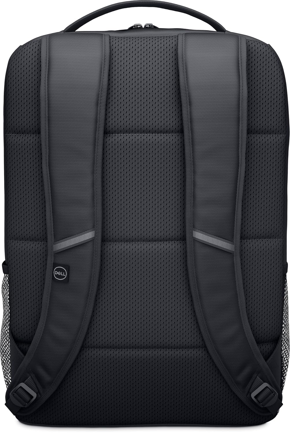 Buy Dell EcoLoop Essential Backpack 14-16 - CP3724 CRY-VPN-460-BDSS