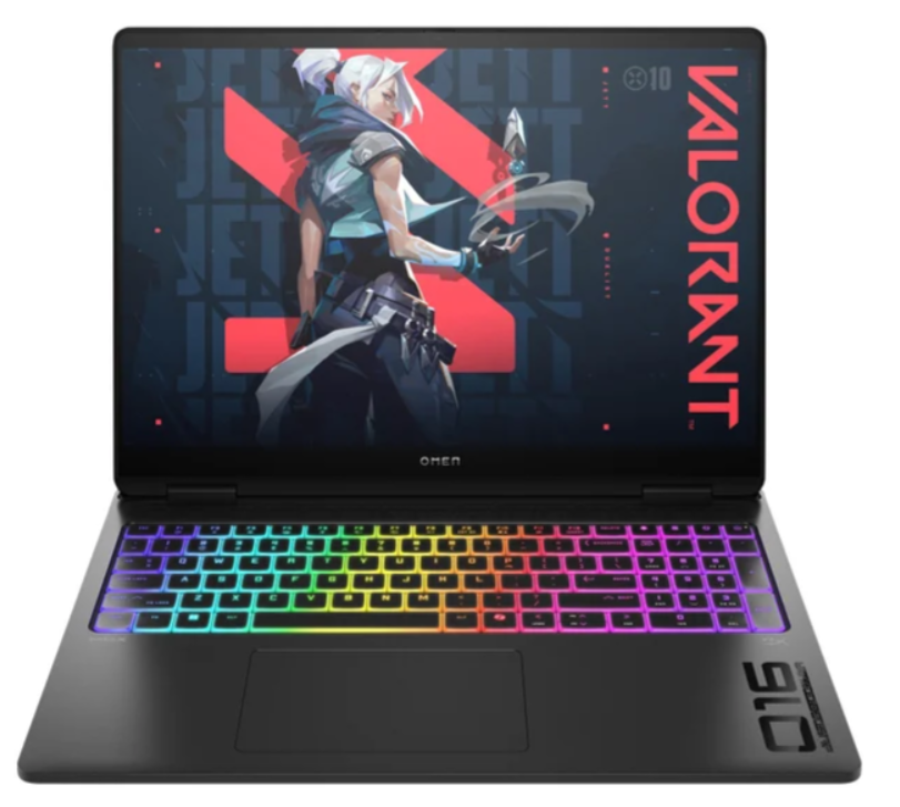 Buy HP OMEN INTEL COR ULTRA 9-275HX  16-AH0002TX