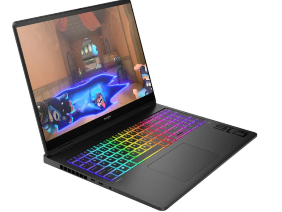 Buy HP OMEN INTEL COR ULTRA 9-275HX  16-AH0002TX