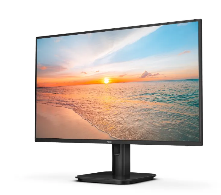 Buy Philips 24E1N1300A 24-inch Full HD IPS LED Monitor 100Hz