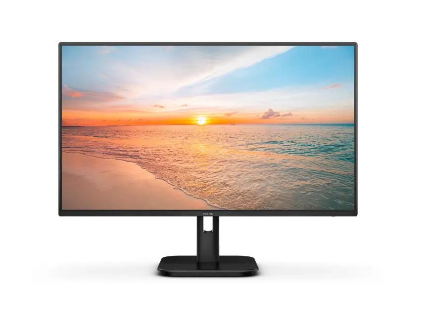 Buy Philips 24E1N1300A 24-inch Full HD IPS LED Monitor 100Hz
