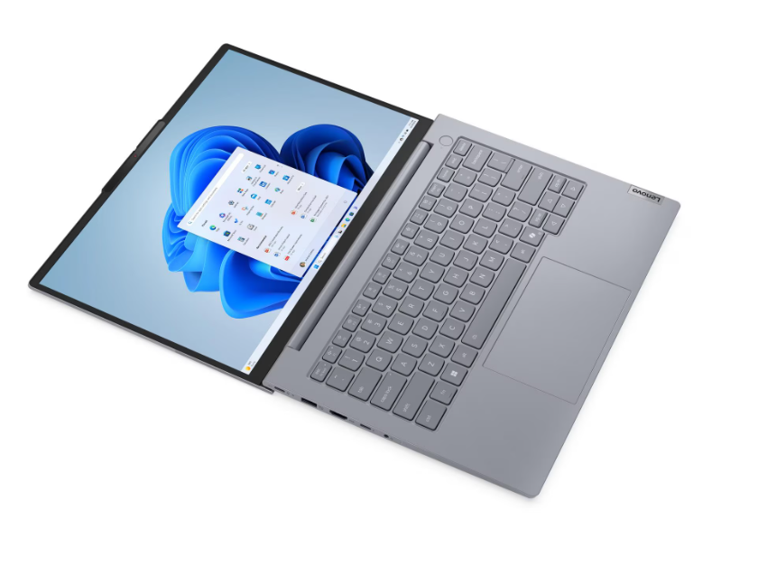 Buy Lenovo TB 16-IAL,U7-255H,8GB DDR5,512GB SSD M.2 2242 QLC G4 21SK002KGP