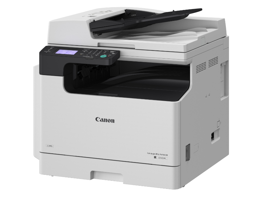 Buy 5942C001AA CANON IMAGE RUNNER IR2224