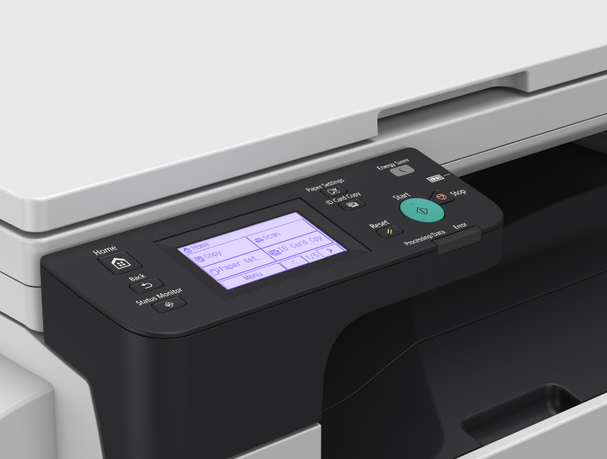 Buy 5942C001AA CANON IMAGE RUNNER IR2224