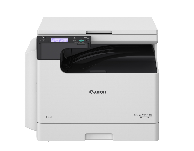 Buy 5942C001AA CANON IMAGE RUNNER IR2224