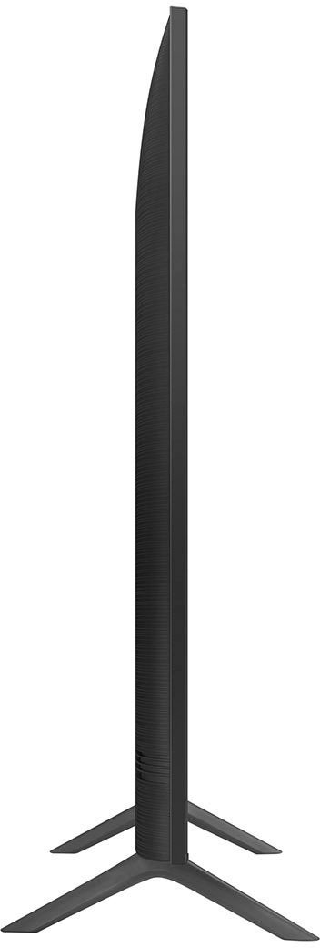 Buy UN85CU7000FXZA Samsung UN85CU7000F CU7000 Series - 85