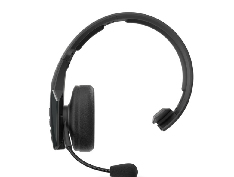 Buy Jabra BlueParrott B450-XT Wireless Bluetooth Headset 204270