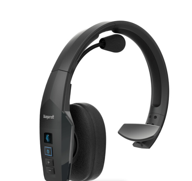 Buy Jabra BlueParrott B450-XT Wireless Bluetooth Headset 204270