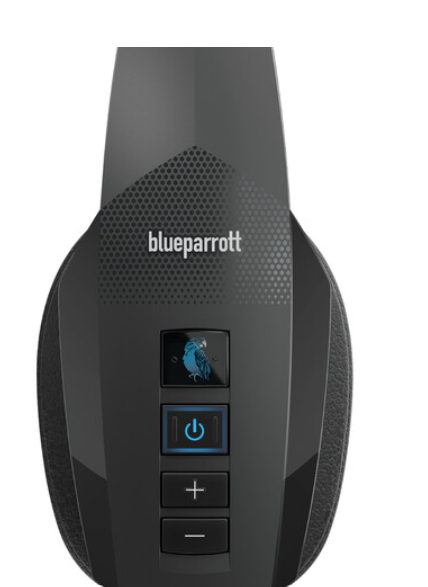 Buy Jabra BlueParrott B450-XT Wireless Bluetooth Headset 204270
