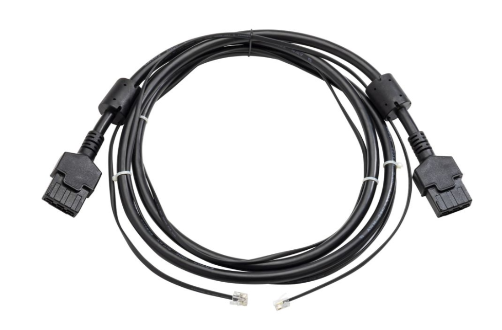Buy EATON 2M CABLE 48V EBM TOWER - EBMCBL48T
