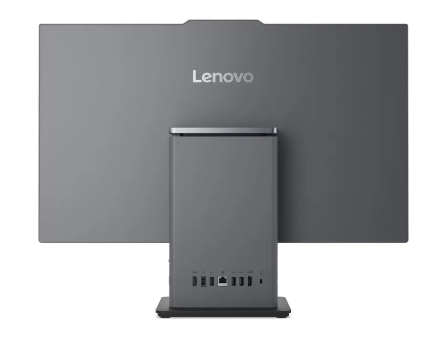 Buy Lenovo AIO/Neo50aAIO/27