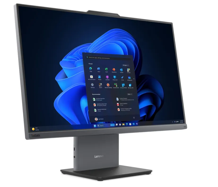 Buy Lenovo AIO/Neo50aAIO/27