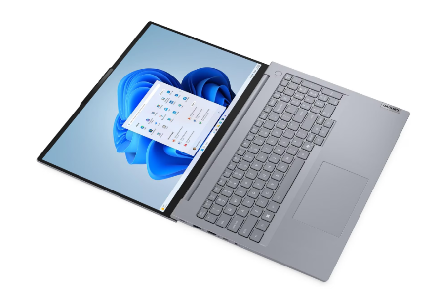 Buy Lenovo ThinkBook 16 G8 Intel Core 5 210H, 8C (4P + 4E) / 12T, P-core 2.2 / 4.8GHz 21SH006RGR