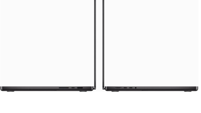 Buy MRW23LLA Apple MacBook