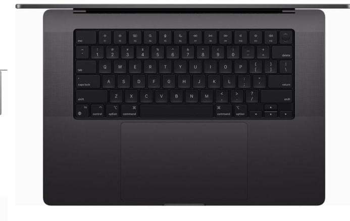 Buy MRW23LLA Apple MacBook