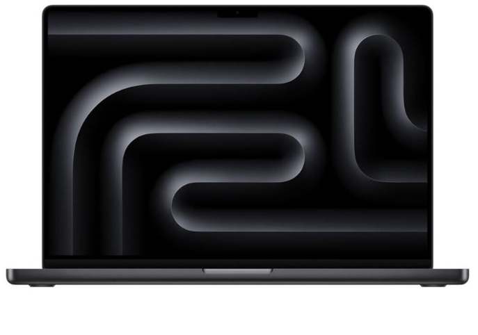 Buy MRW23LLA Apple MacBook