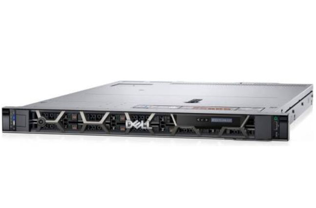 Buy Dell PowerEdge R450, Intel Xeon Silver 4310  ER4501A-4310-1.2-LG-1224