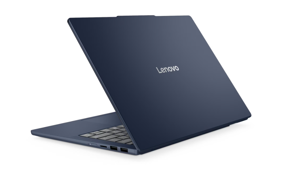 Buy Lenovo IdeaPad Slim 5 13ARP10 83J2001BAX