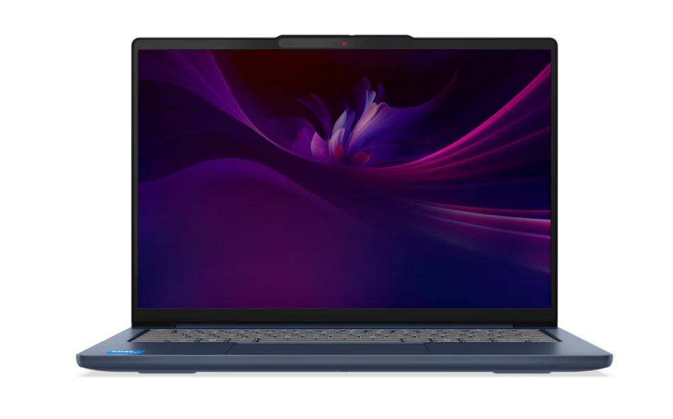 Buy Lenovo IdeaPad Slim 5 13ARP10 83J2001BAX