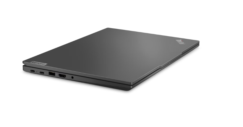 Buy 21M70024GP E14,U7-155H,16GB DDR5,512GB SSD M.2 2242 NVMe,Integrated