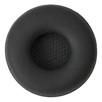 Buy 14101-48 Leatherette ear cushion for Jabra BIZ™ 2400 II  NEXT GENERATION - 10 pieces pack (standard/medium)