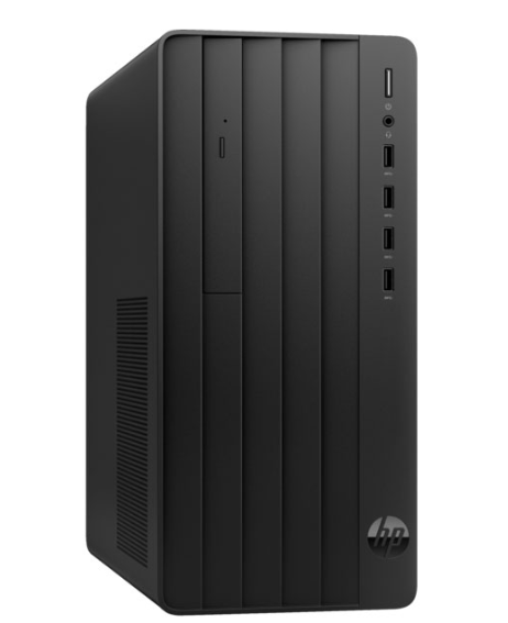 Buy HP 290 Intel Core I3 13TH GEN 4GB / 256 SSD NO DVD DOS