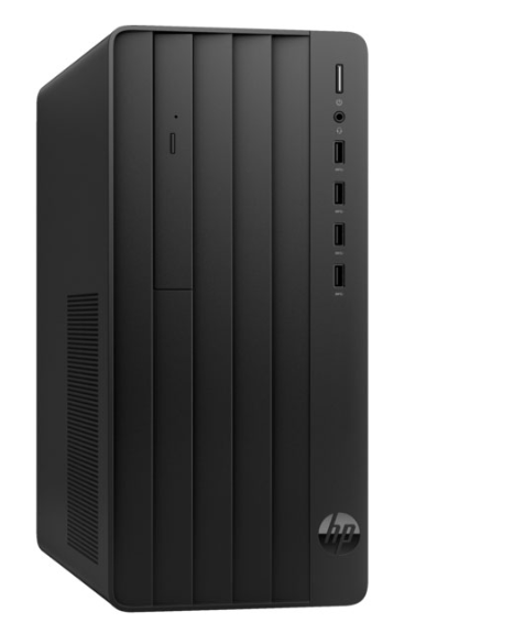 Buy HP 290 Intel Core I3 13TH GEN 4GB / 256 SSD NO DVD DOS