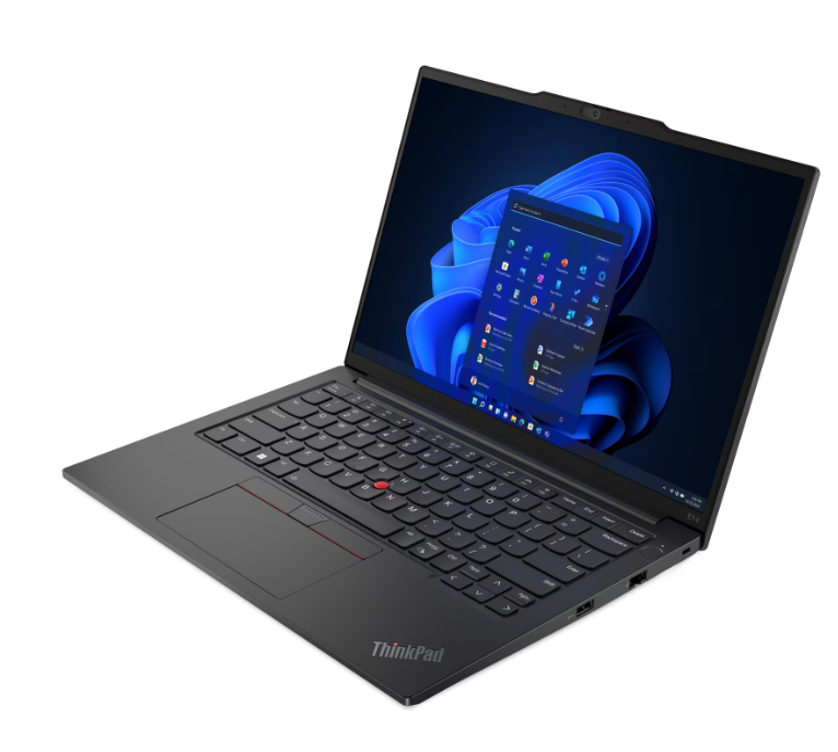 Buy Lenovo ThinkPad E16 Gen 3 || Intel® Core™ Ultra 5 225U 21SR005JGP