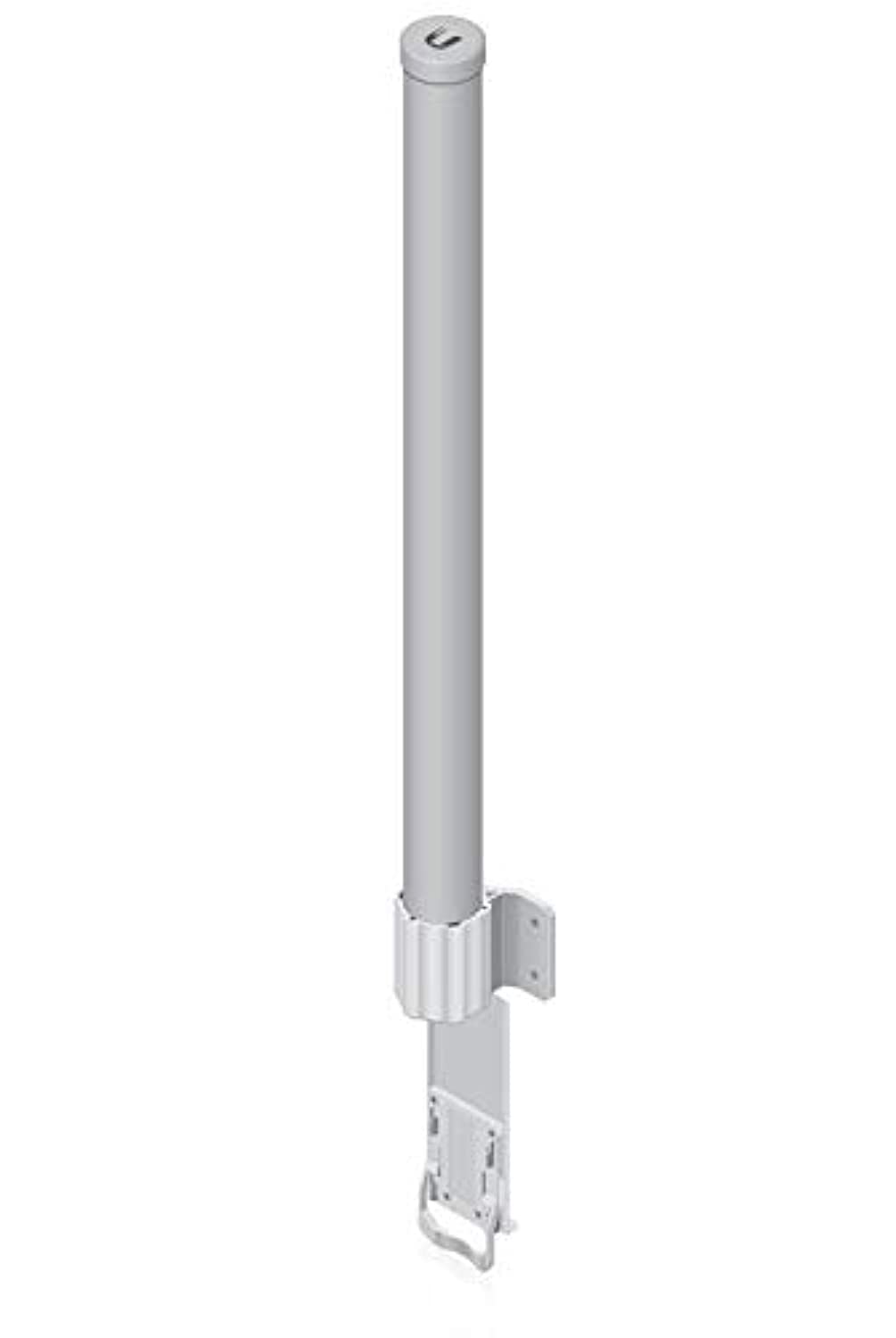 Buy AMO-5G13 Ubiquiti Networks Airmax Omni Antenna For Rocket M BaseStation