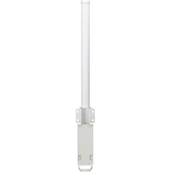 Buy AMO-5G13 Ubiquiti Networks Airmax Omni Antenna For Rocket M BaseStation
