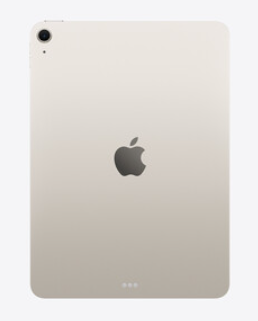 Buy Apple iPad Air 11-inch M2 (2024) Wi-Fi + Cellular 1TB – Starlight  MUXU3AB/A