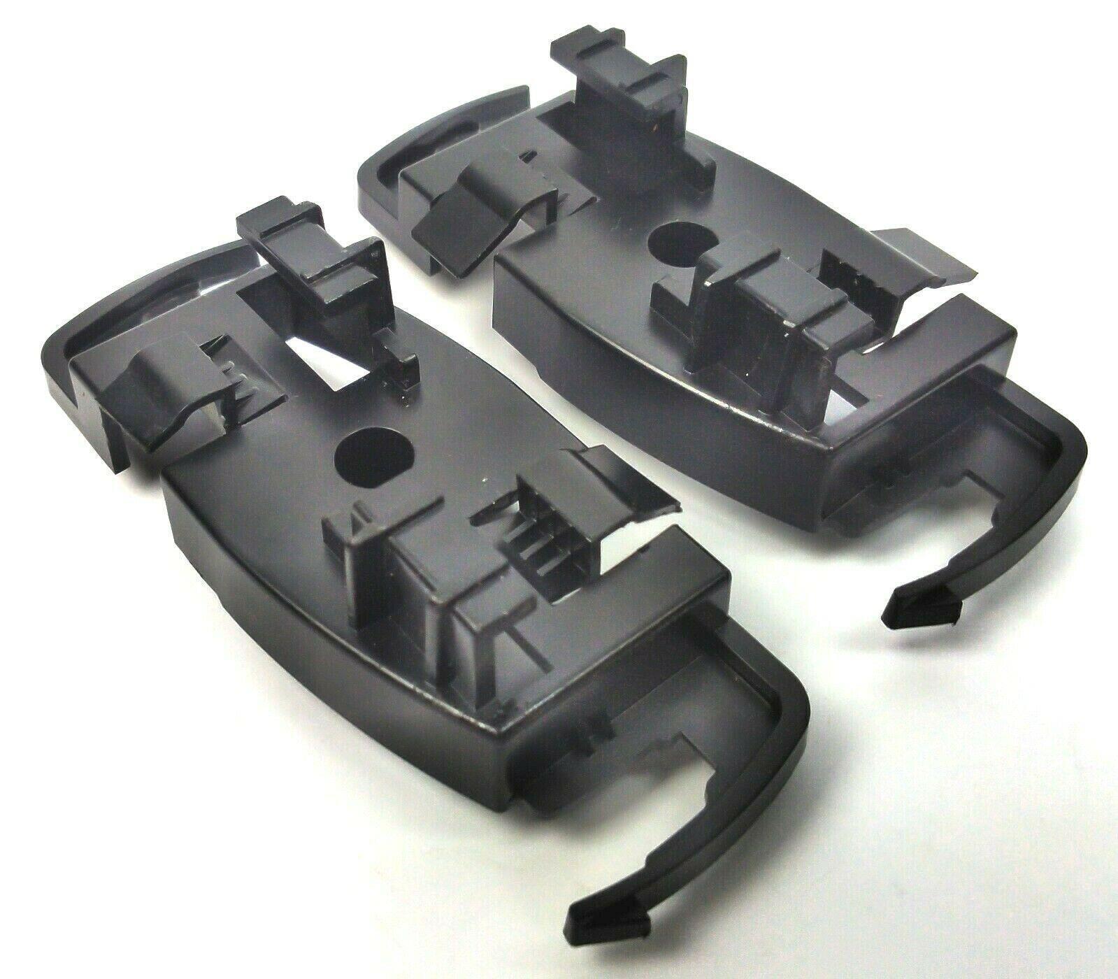 Buy JW045A  Ceiling Grid Rail Adapter for Interlude and Silhouette Mt Kit 3