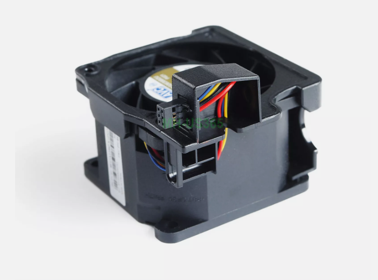 Buy 01KR062 Fan for Thinksystem SR590