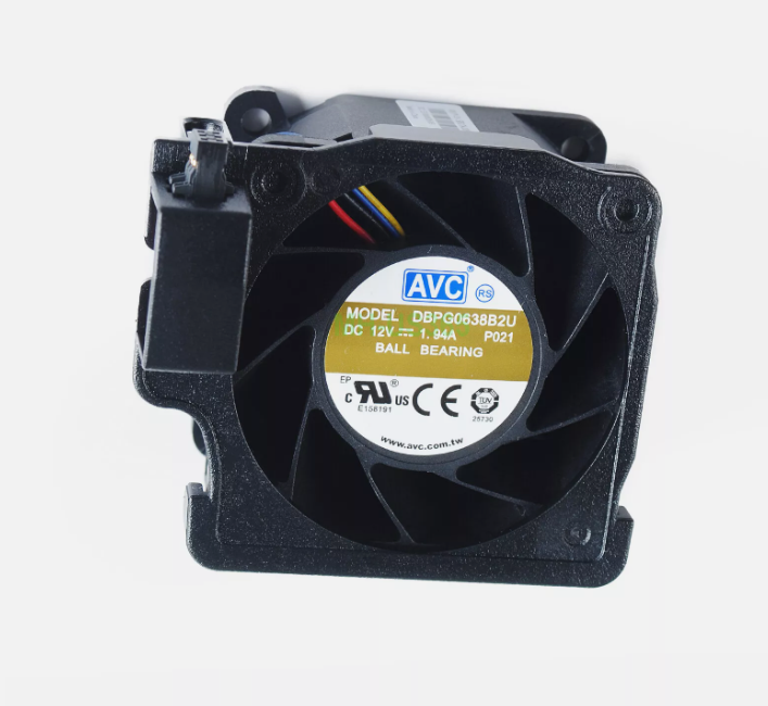 Buy 01KR062 Fan for Thinksystem SR590
