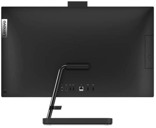 Buy Lenovo Aio-3 23.8