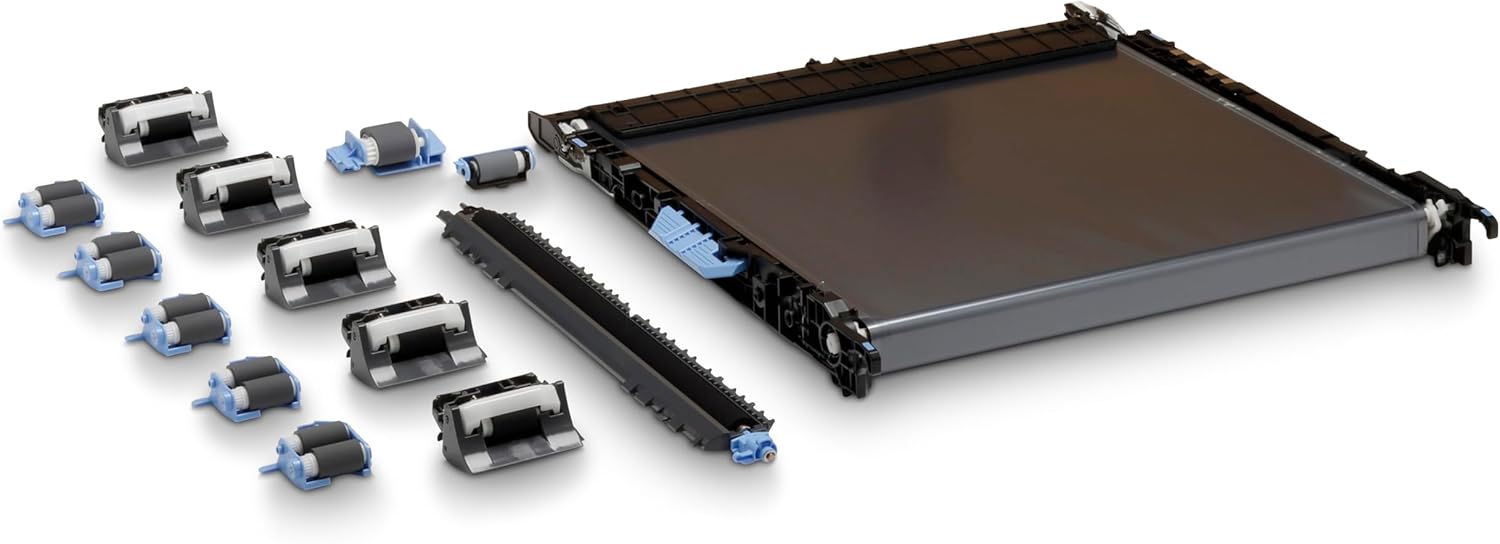 Buy 3WT89A HP LaserJet 3WT89A Transfer Kit