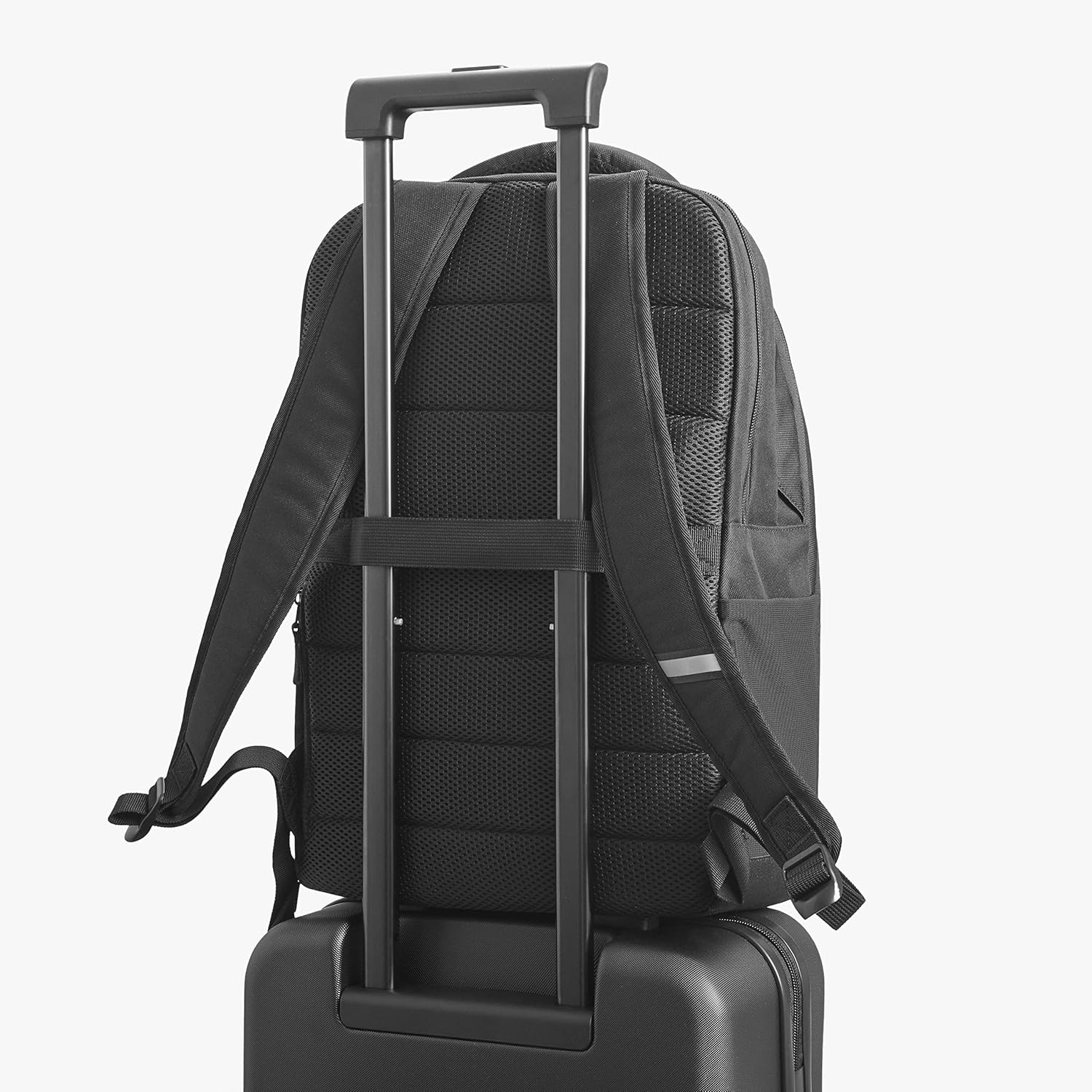 Buy HP Executive Backpack 17.3