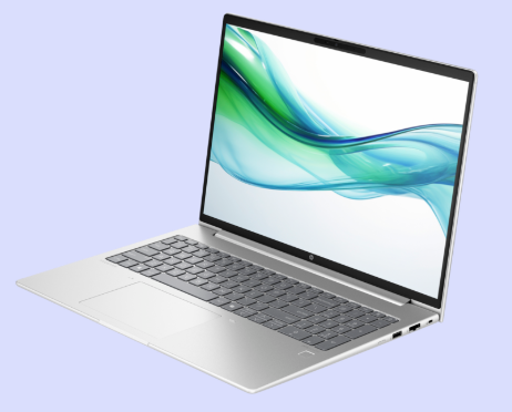 Buy HP Laptop Probook 450 G10 I5-1335U/8GB/512GBSSD/RTX2050-4GB/15.6