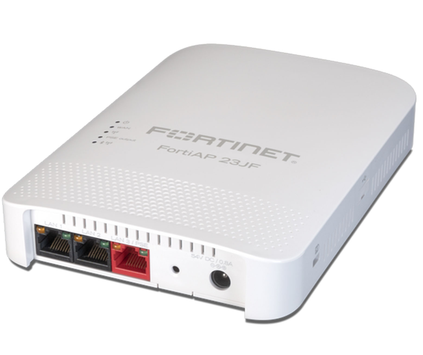 Buy FAP-23JF-E Fortinet Wireless Access Point