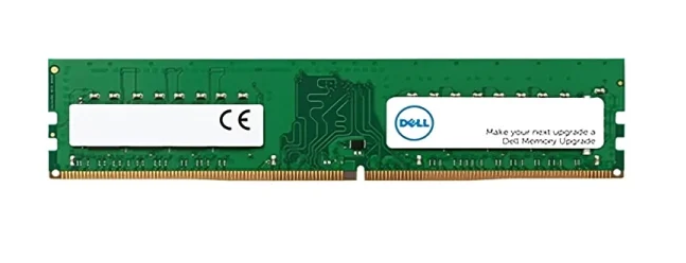 Buy SAMSUNG 16GB DDR5 PC5600 FOR DESKTOP AA-GEN3300069