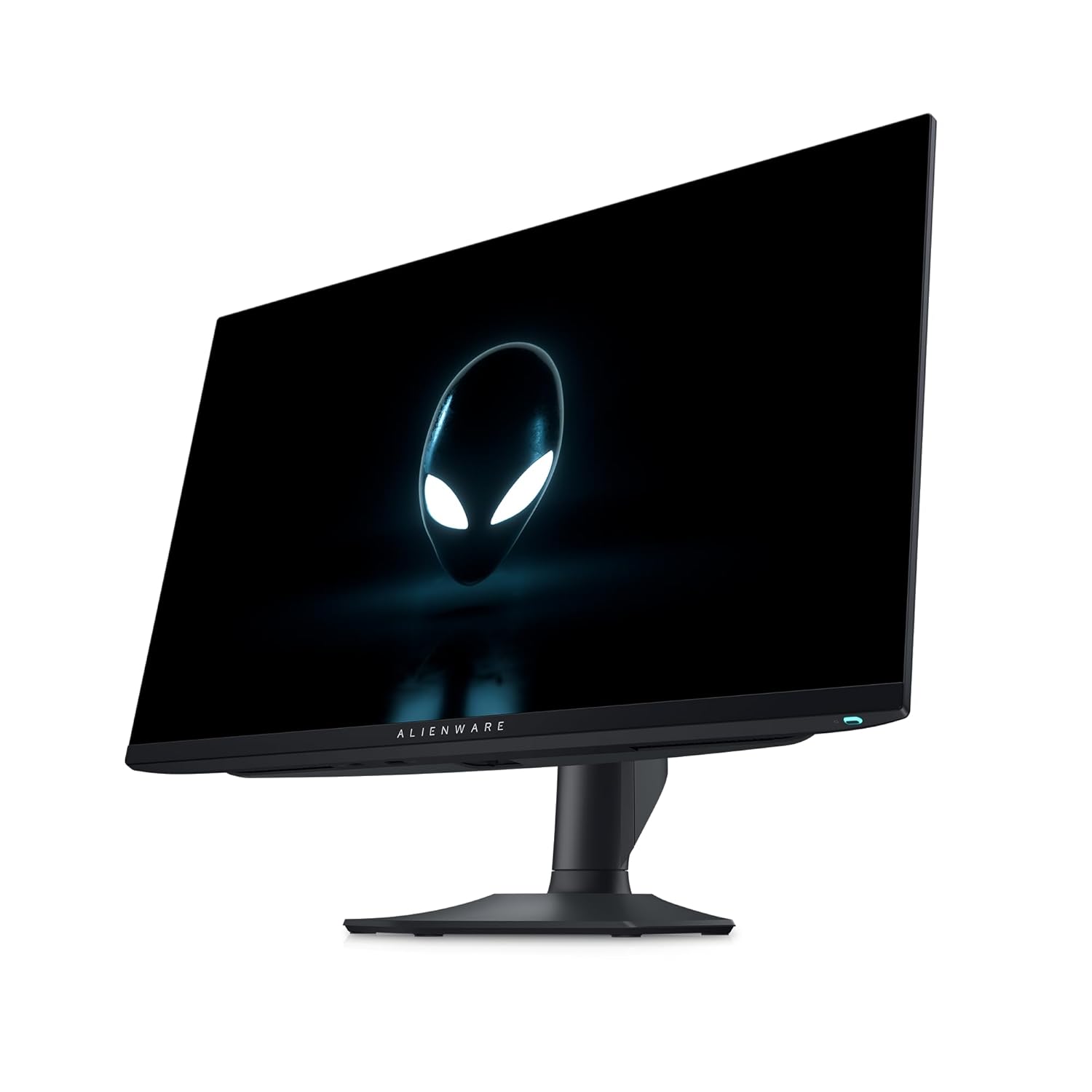 Buy Alienware-68.58cm(27